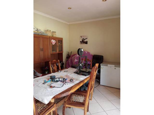 To Let 0 Bedroom Property for Rent in Broederstroom North West